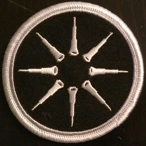 Stonehenge Operator Patch