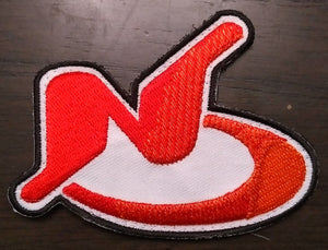 Neucom Patch