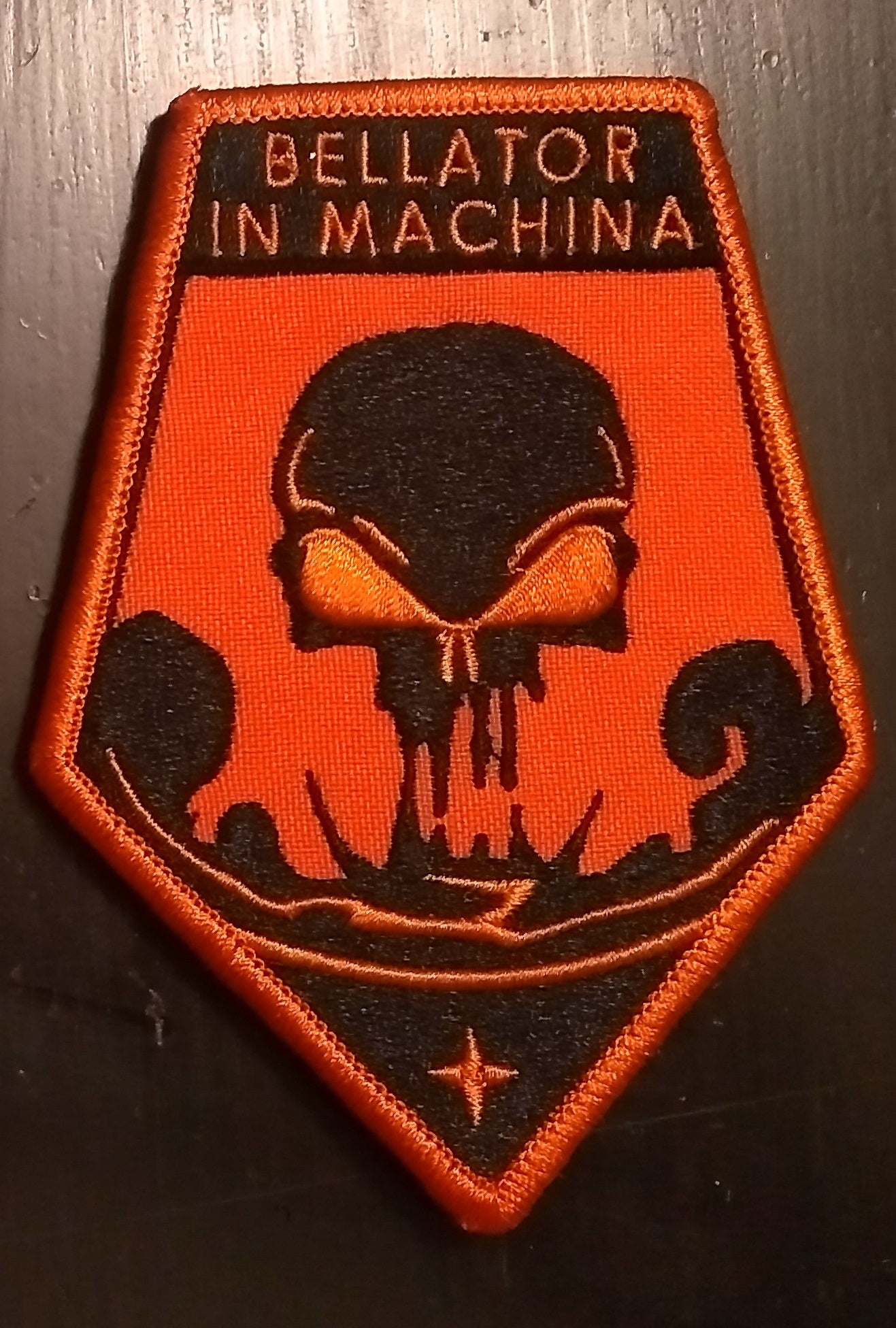 Xcom Enemy Within Badges