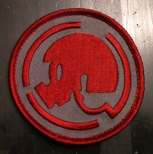 Ultimate Sweater Patch